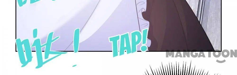 I Just Want to Be a Useless Duke’s Daughter Chapter 79 page 40