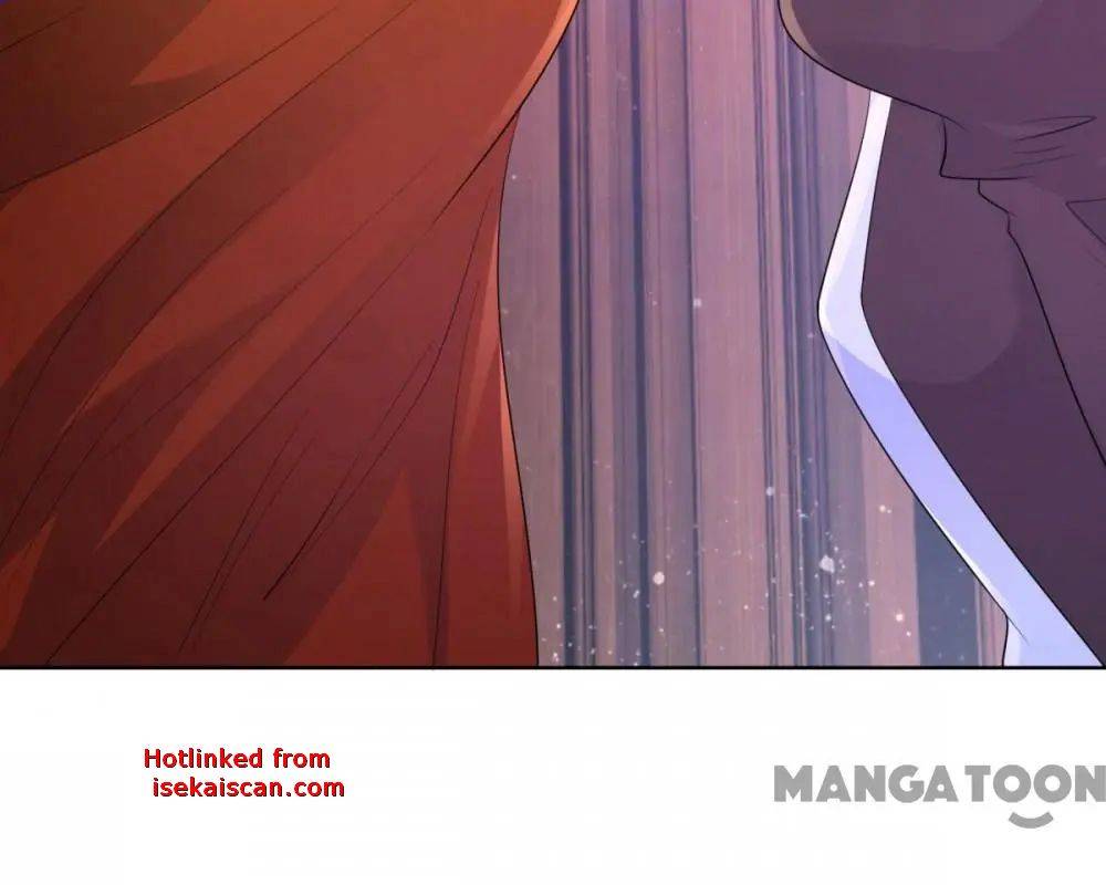 I Just Want to Be a Useless Duke’s Daughter Chapter 79 page 44