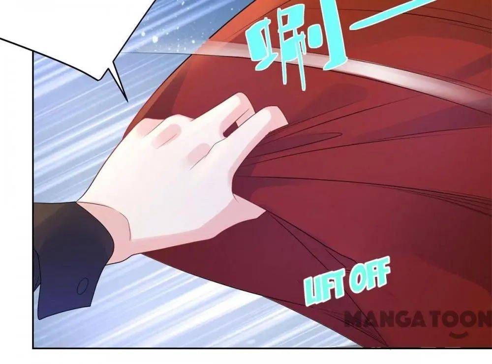 I Just Want to Be a Useless Duke’s Daughter Chapter 80 page 15