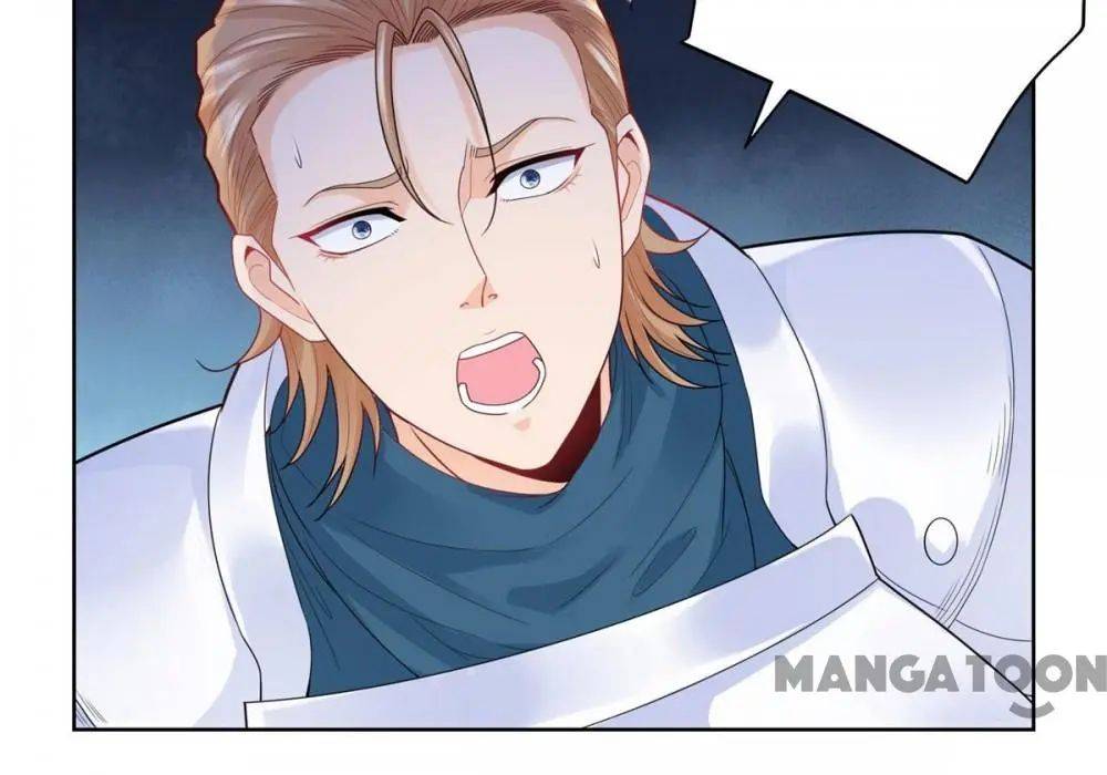 I Just Want to Be a Useless Duke’s Daughter Chapter 80 page 21
