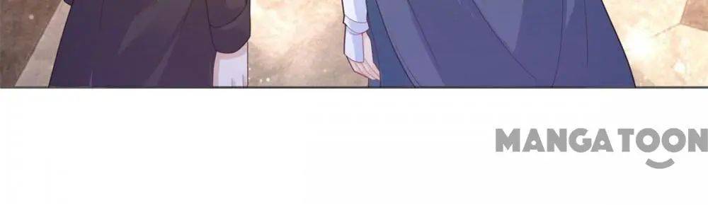 I Just Want to Be a Useless Duke’s Daughter Chapter 80 page 33