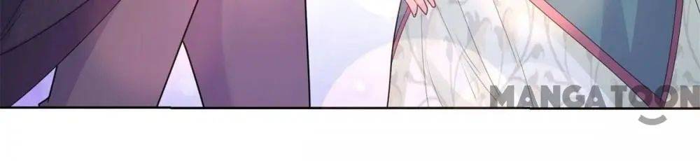 I Just Want to Be a Useless Duke’s Daughter Chapter 81 page 35