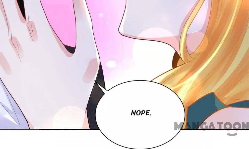 I Just Want to Be a Useless Duke’s Daughter Chapter 81 page 42