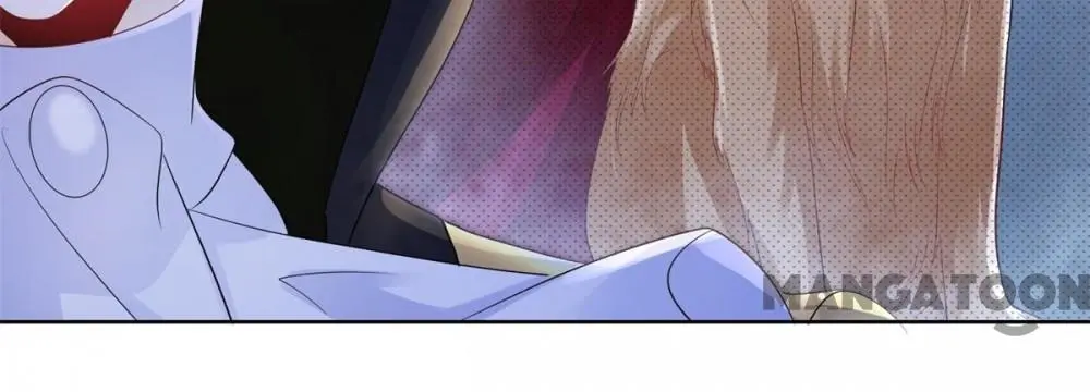 I Just Want to Be a Useless Duke’s Daughter Chapter 82 page 5