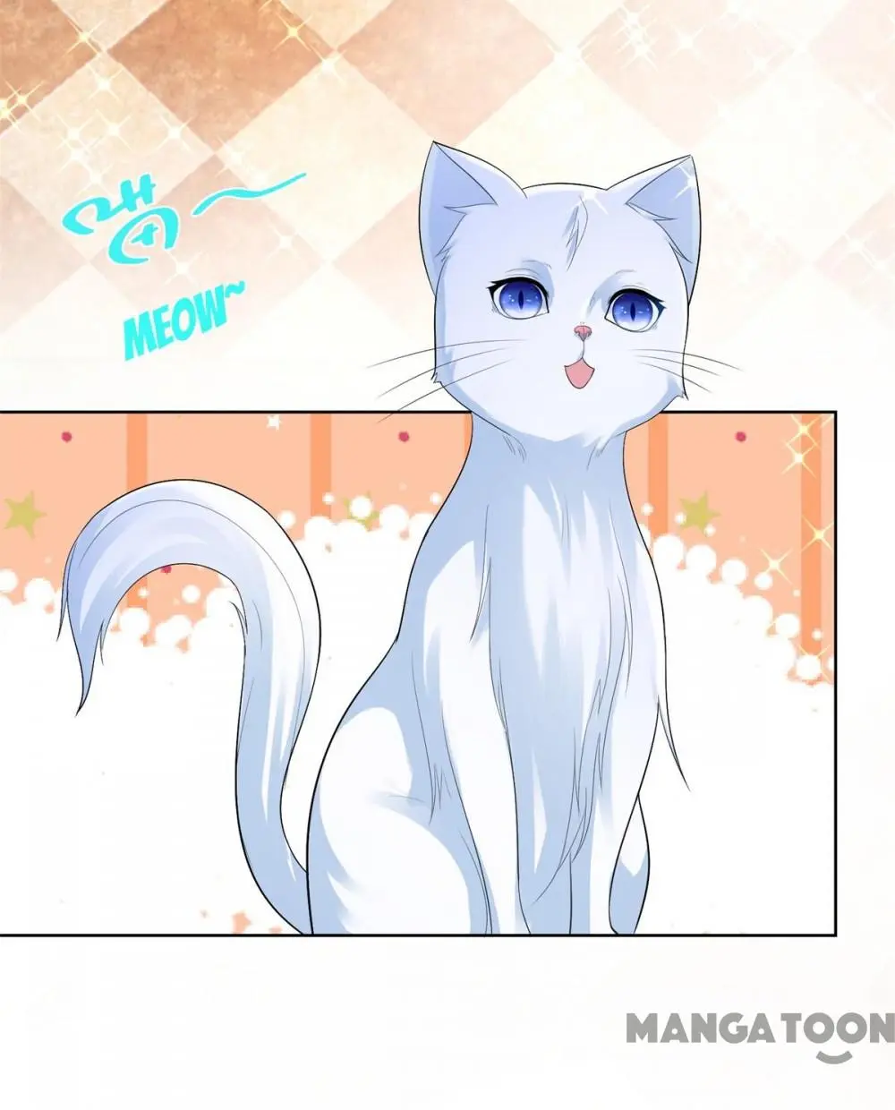 I Just Want to Be a Useless Duke’s Daughter Chapter 82 page 16