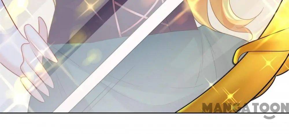 I Just Want to Be a Useless Duke’s Daughter Chapter 84 page 16