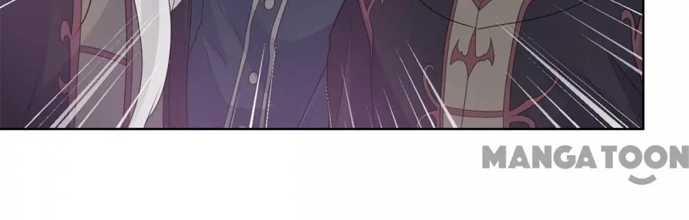 I Just Want to Be a Useless Duke’s Daughter Chapter 85 page 43