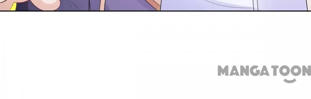 I Just Want to Be a Useless Duke’s Daughter Chapter 85 page 47