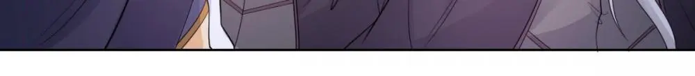 I Just Want to Be a Useless Duke’s Daughter Chapter 86 page 10