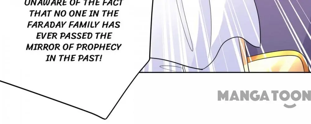 I Just Want to Be a Useless Duke’s Daughter Chapter 86 page 13