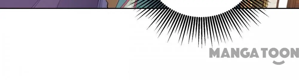 I Just Want to Be a Useless Duke’s Daughter Chapter 86 page 40