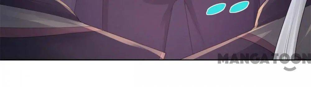 I Just Want to Be a Useless Duke’s Daughter Chapter 87 page 3