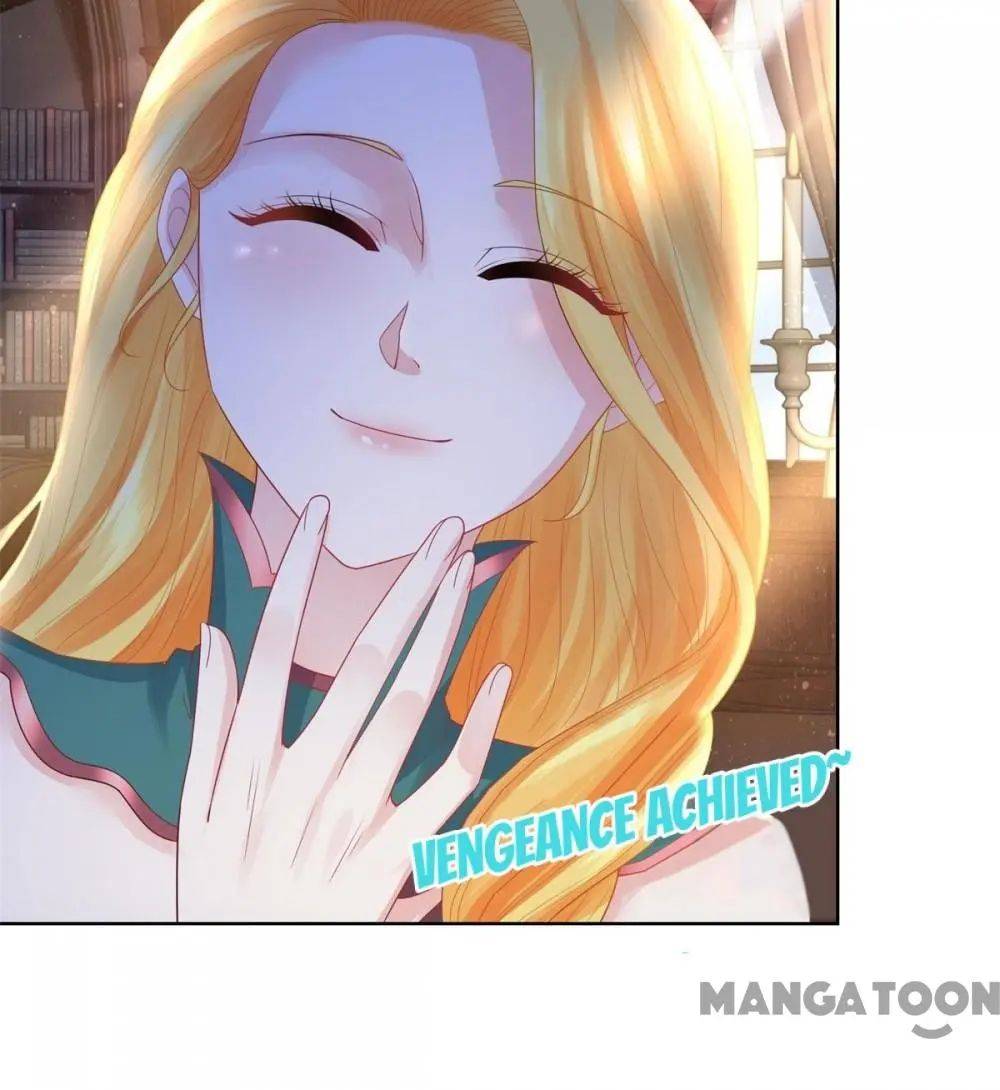 I Just Want to Be a Useless Duke’s Daughter Chapter 87 page 12