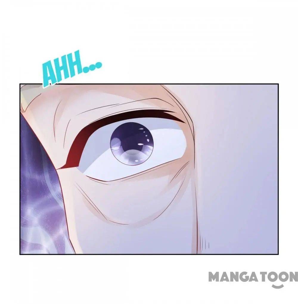 I Just Want to Be a Useless Duke’s Daughter Chapter 87 page 37