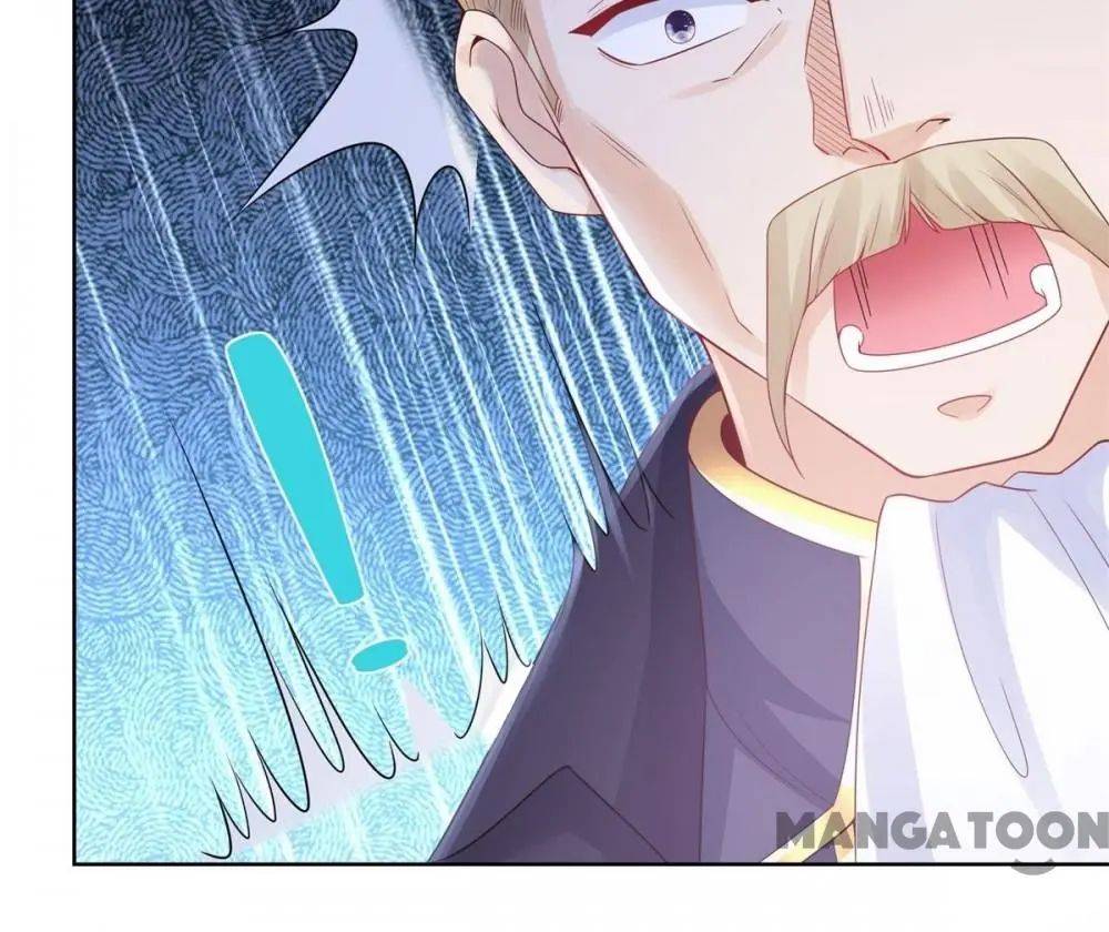 I Just Want to Be a Useless Duke’s Daughter Chapter 87 page 39