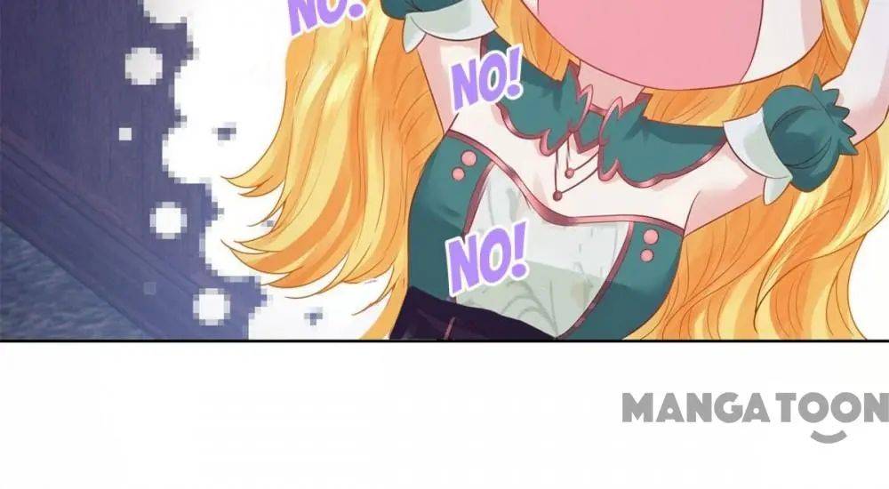I Just Want to Be a Useless Duke’s Daughter Chapter 87 page 43