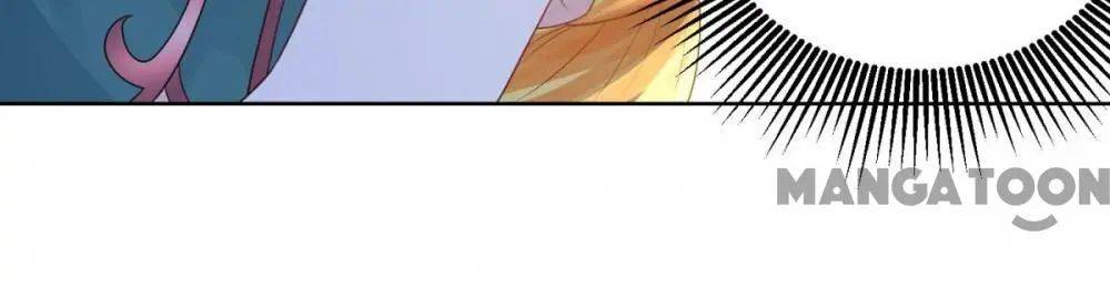 I Just Want to Be a Useless Duke’s Daughter Chapter 88 page 7