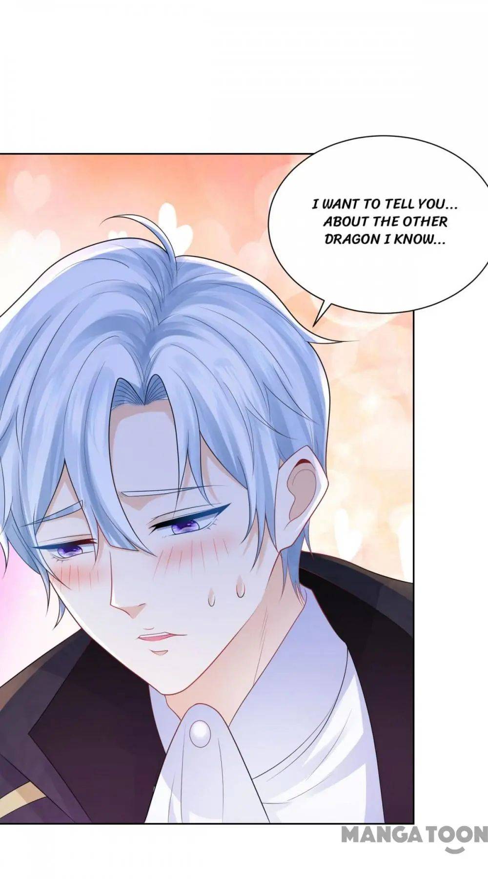 I Just Want to Be a Useless Duke’s Daughter Chapter 88 page 13