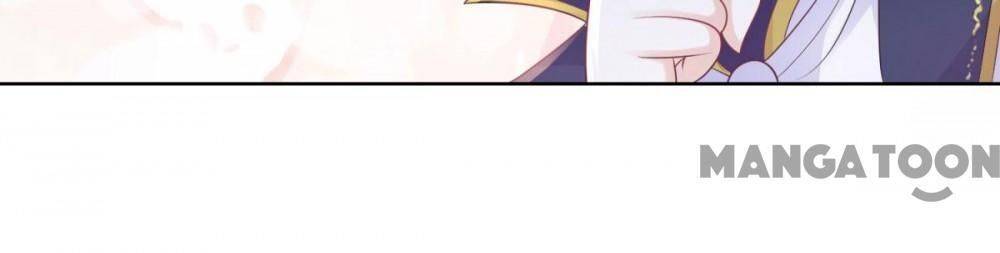 I Just Want to Be a Useless Duke’s Daughter Chapter 88 page 19