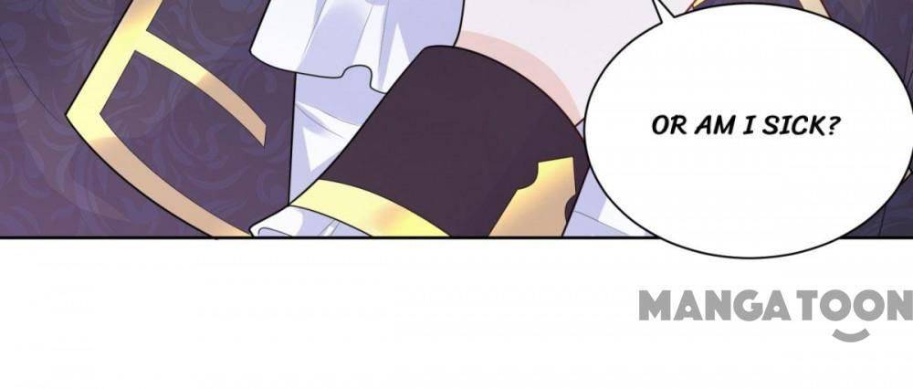 I Just Want to Be a Useless Duke’s Daughter Chapter 88 page 27