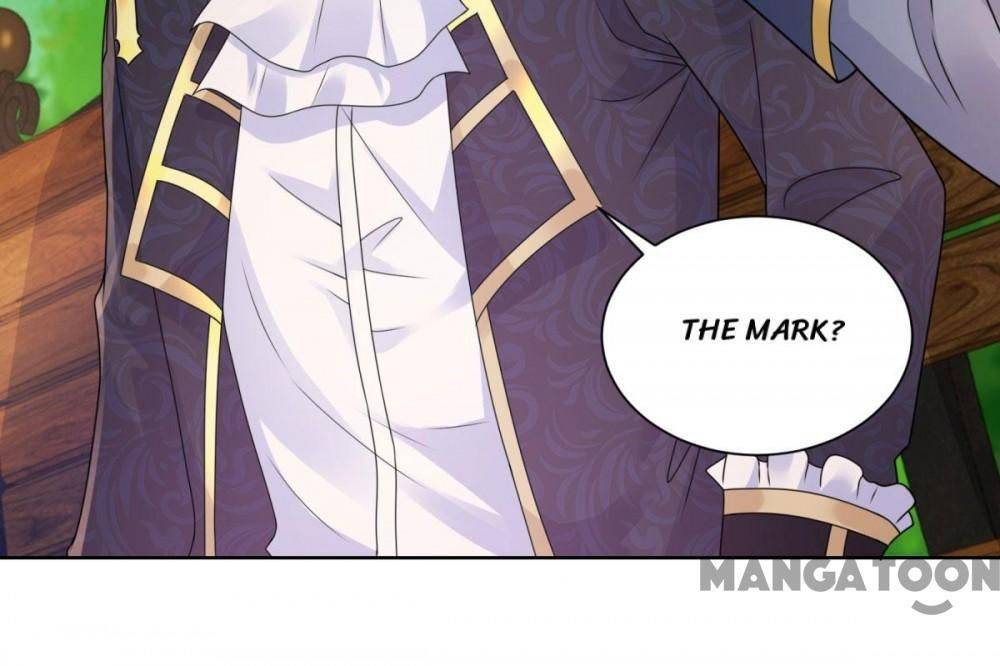 I Just Want to Be a Useless Duke’s Daughter Chapter 88 page 32