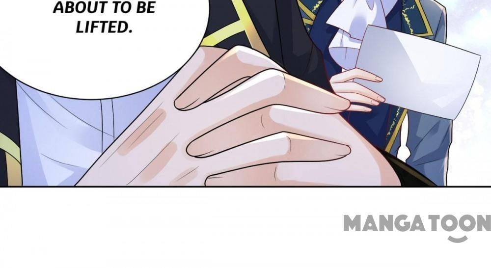 I Just Want to Be a Useless Duke’s Daughter Chapter 88 page 45