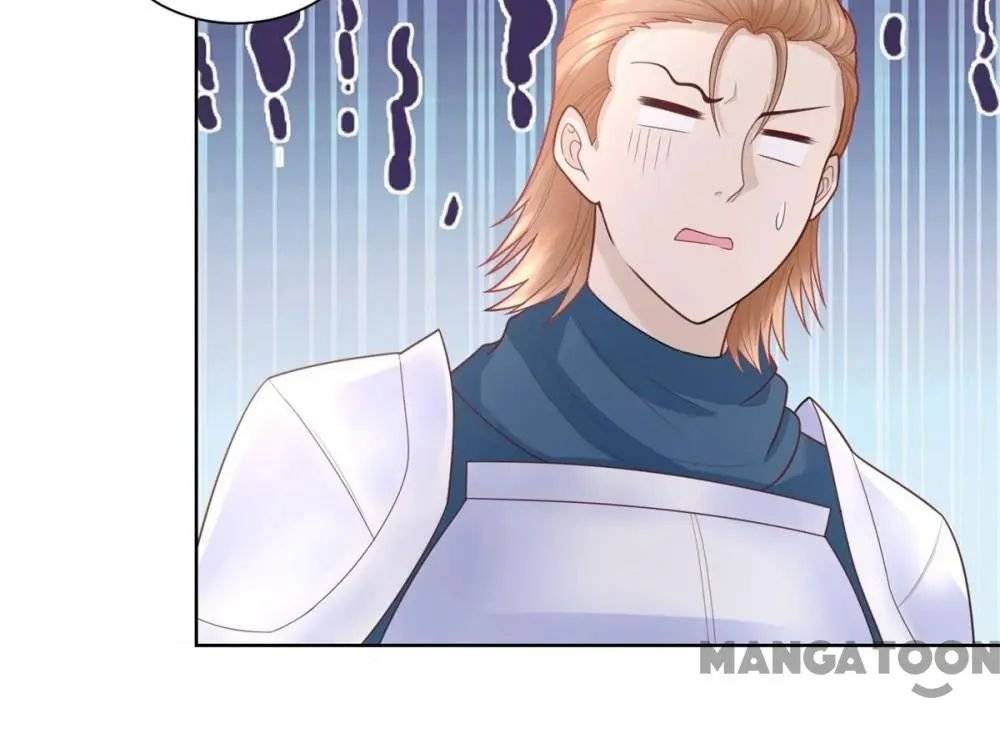 I Just Want to Be a Useless Duke’s Daughter Chapter 90 page 43