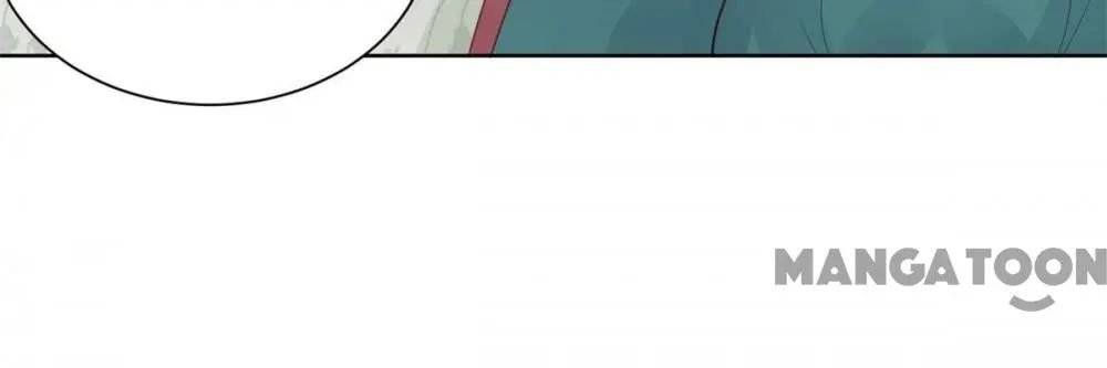 I Just Want to Be a Useless Duke’s Daughter Chapter 90 page 45