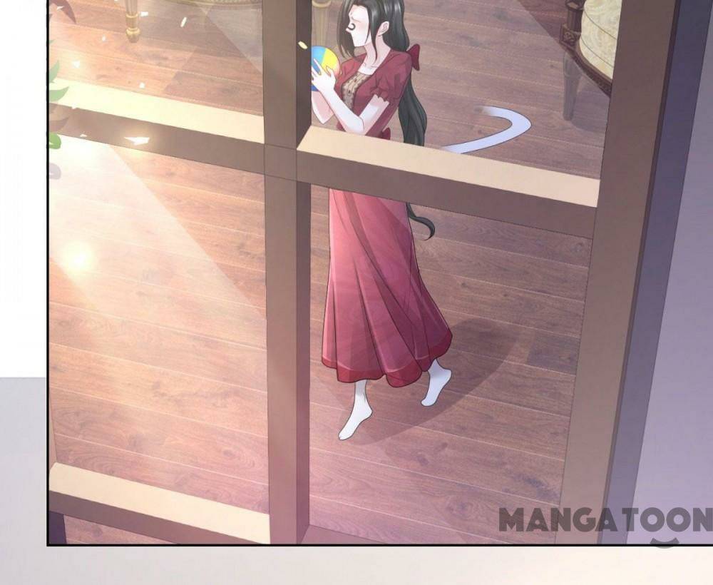 I Just Want to Be a Useless Duke’s Daughter Chapter 91 page 2