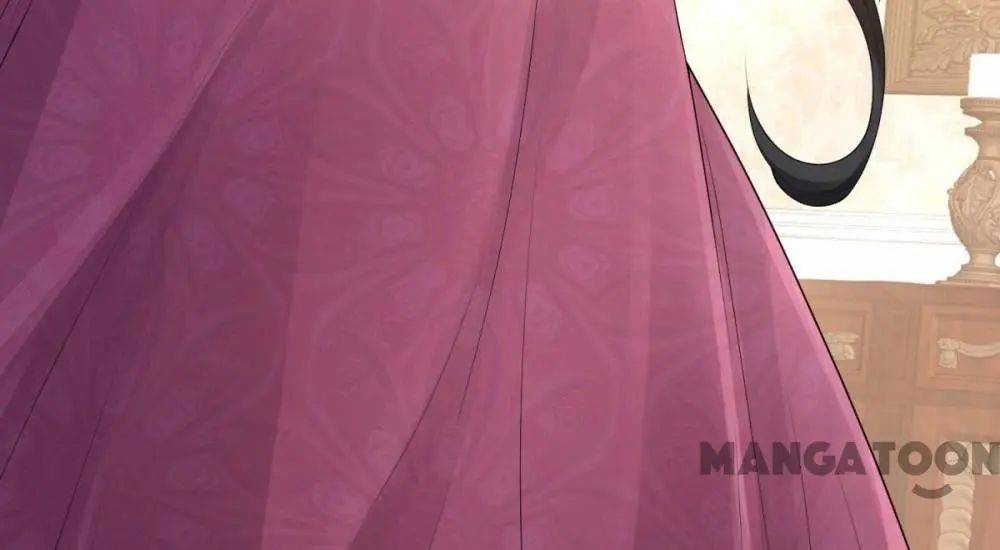 I Just Want to Be a Useless Duke’s Daughter Chapter 91 page 4