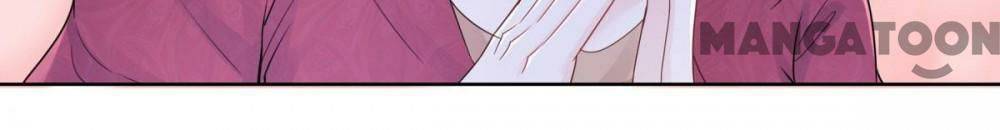 I Just Want to Be a Useless Duke’s Daughter Chapter 91 page 15