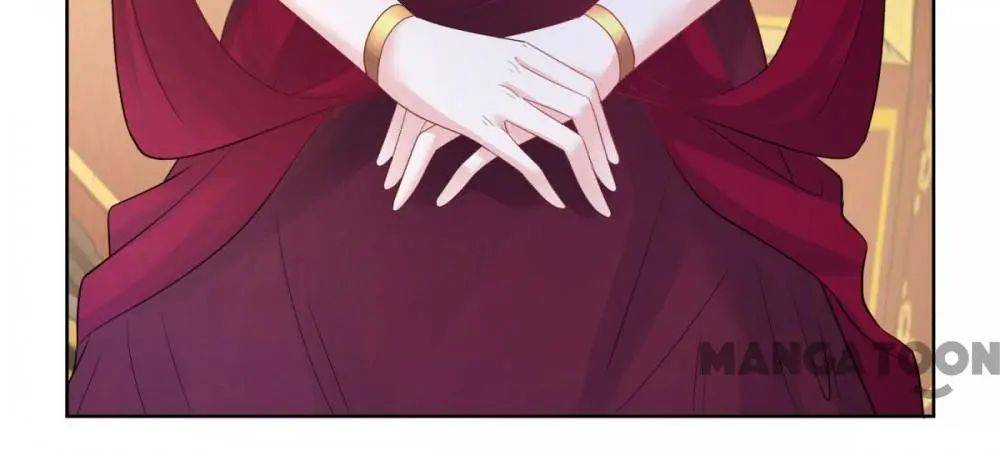 I Just Want to Be a Useless Duke’s Daughter Chapter 91 page 27