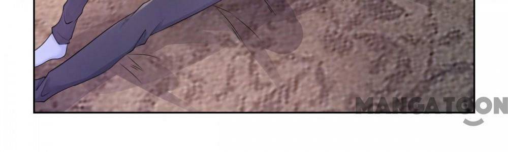 I Just Want to Be a Useless Duke’s Daughter Chapter 91 page 39