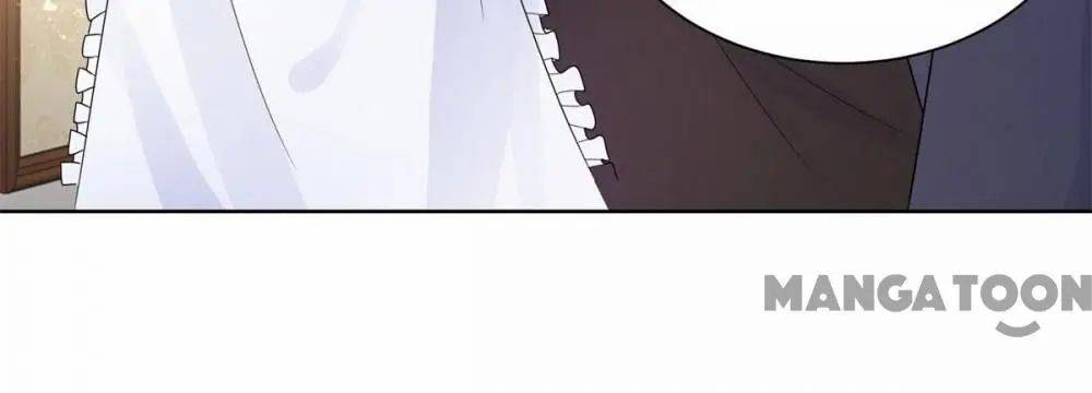 I Just Want to Be a Useless Duke’s Daughter Chapter 92 page 6