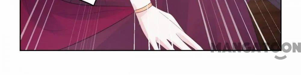 I Just Want to Be a Useless Duke’s Daughter Chapter 92 page 25