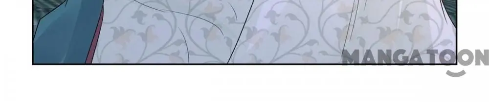 I Just Want to Be a Useless Duke’s Daughter Chapter 94 page 3