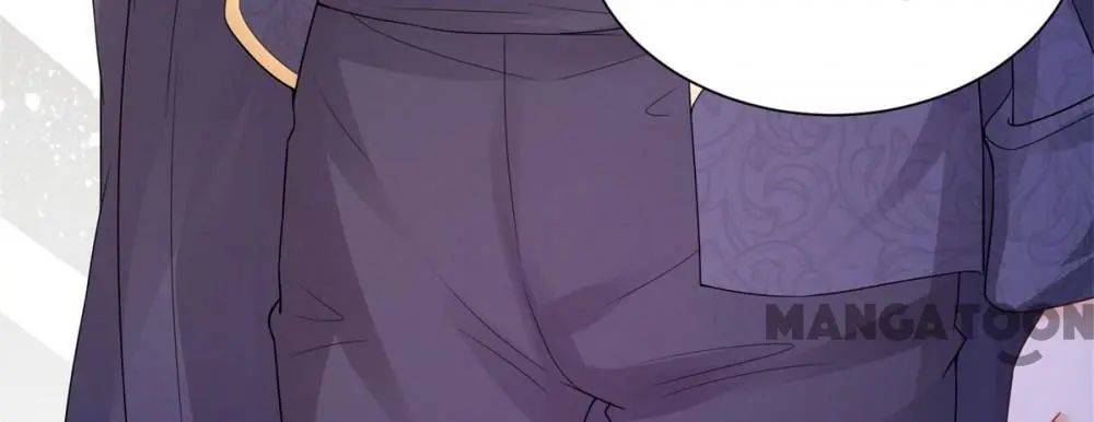 I Just Want to Be a Useless Duke’s Daughter Chapter 96 page 7