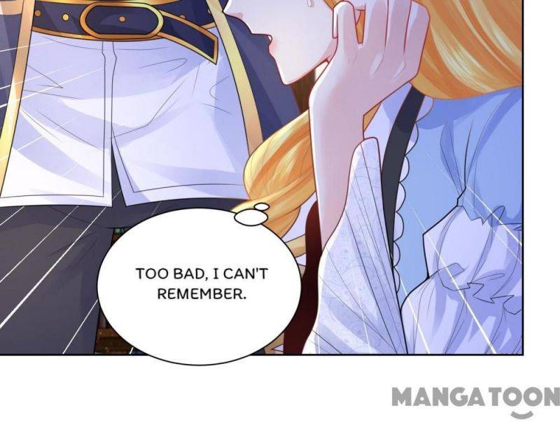I Just Want to Be a Useless Duke’s Daughter Chapter 97 page 5