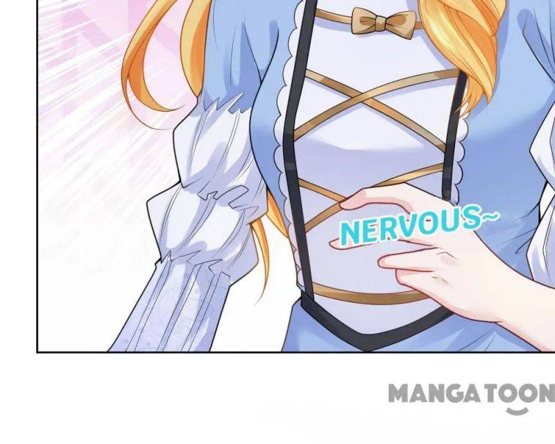 I Just Want to Be a Useless Duke’s Daughter Chapter 97 page 30