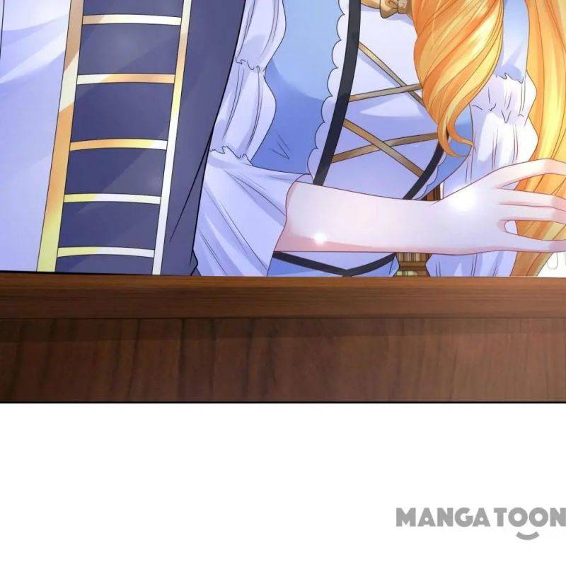I Just Want to Be a Useless Duke’s Daughter Chapter 97 page 37