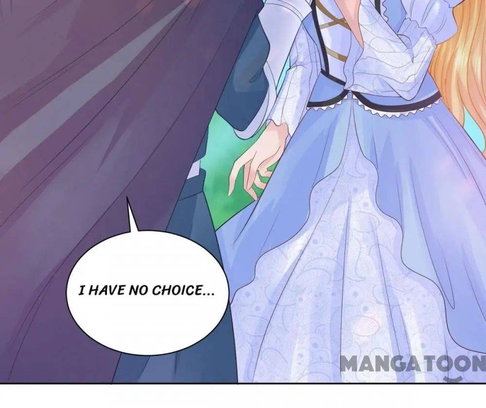 I Just Want to Be a Useless Duke’s Daughter Chapter 99 page 17