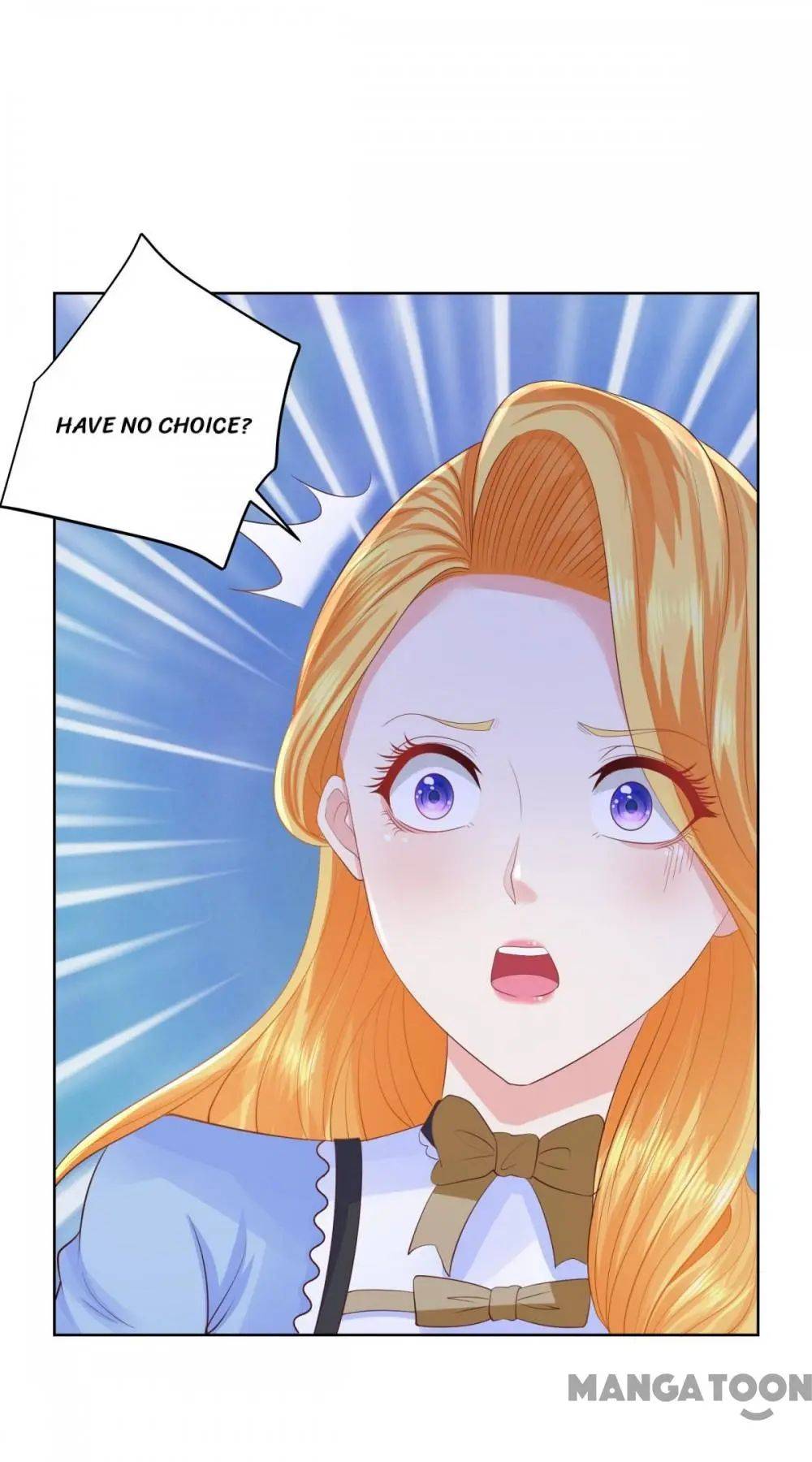 I Just Want to Be a Useless Duke’s Daughter Chapter 99 page 18