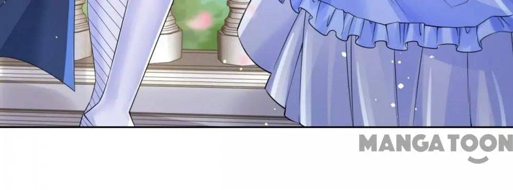 I Just Want to Be a Useless Duke’s Daughter Chapter 99 page 29