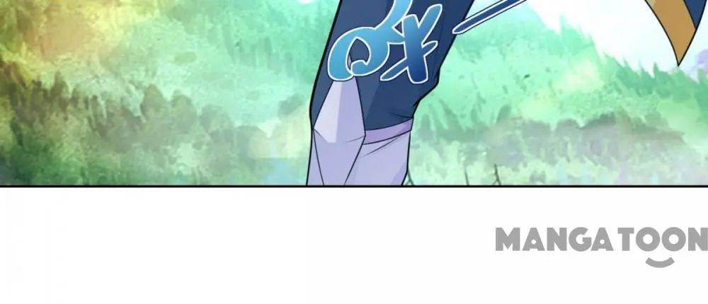 I Just Want to Be a Useless Duke’s Daughter Chapter 99 page 37