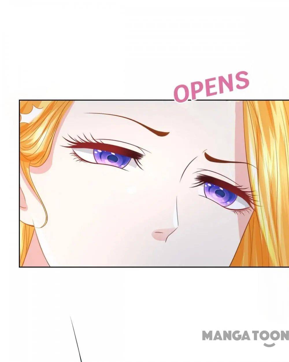 I Just Want to Be a Useless Duke’s Daughter Chapter 99 page 42