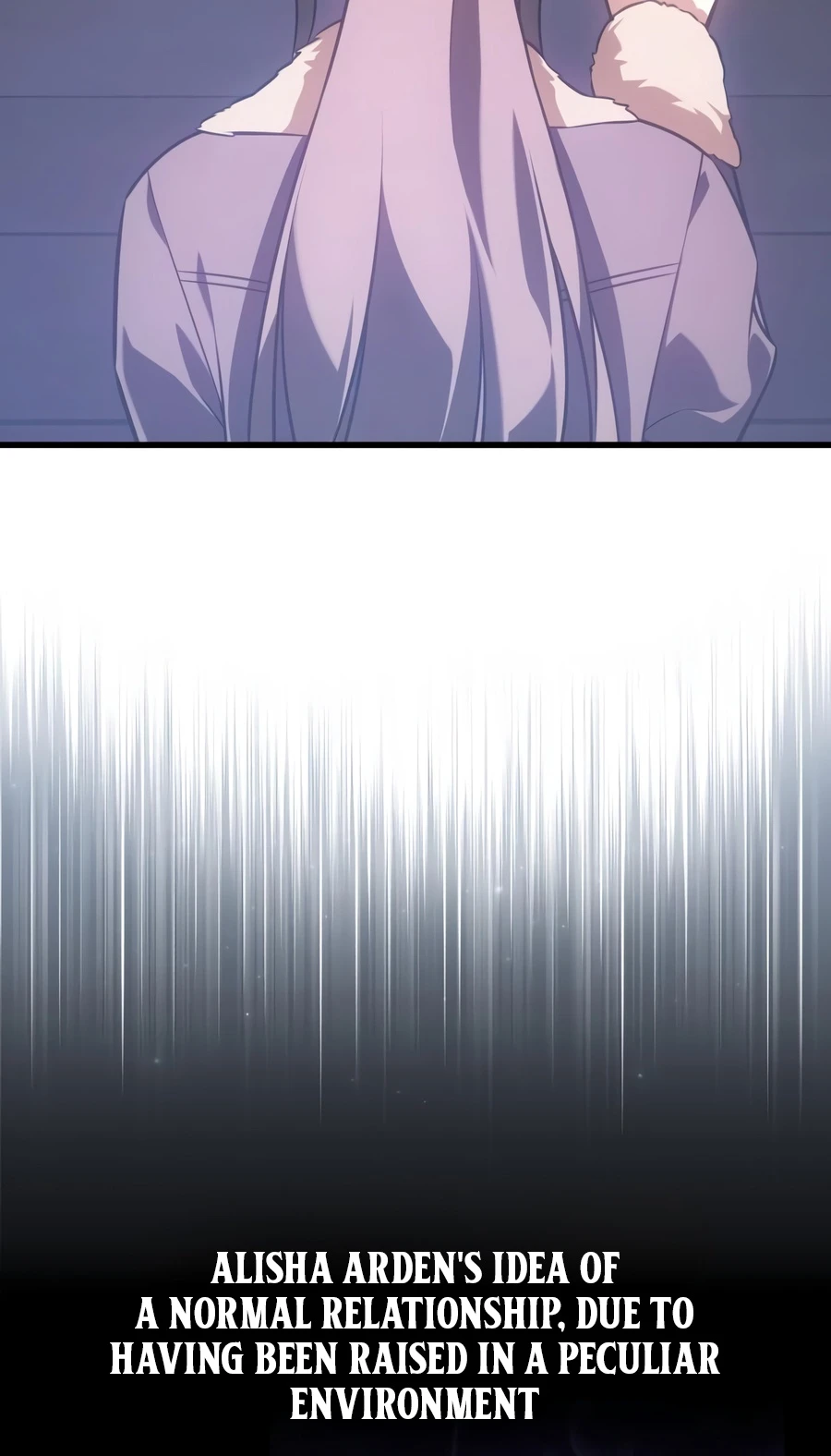 I Killed an Academy Player chapter 125 page 3
