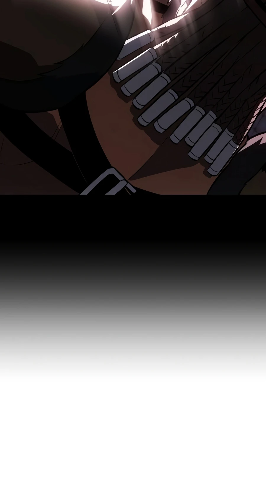 I Killed an Academy Player chapter 125 page 22