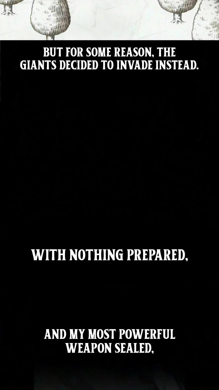 I Killed an Academy Player chapter 127 page 16