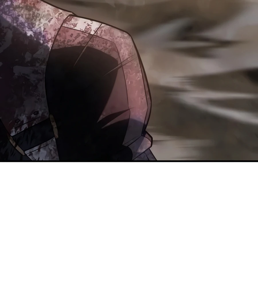 I Killed an Academy Player chapter 128 page 4