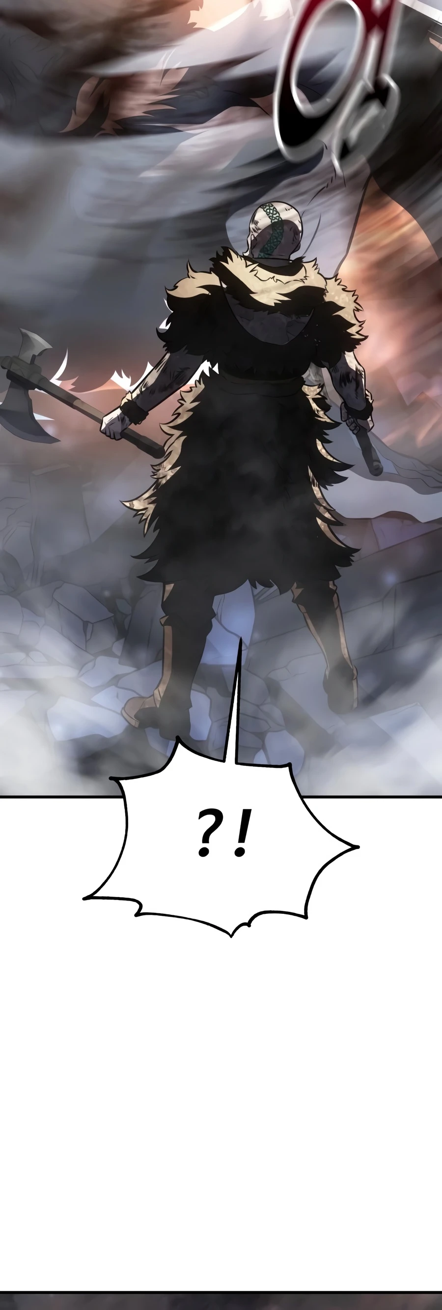 I Killed an Academy Player chapter 128 page 26